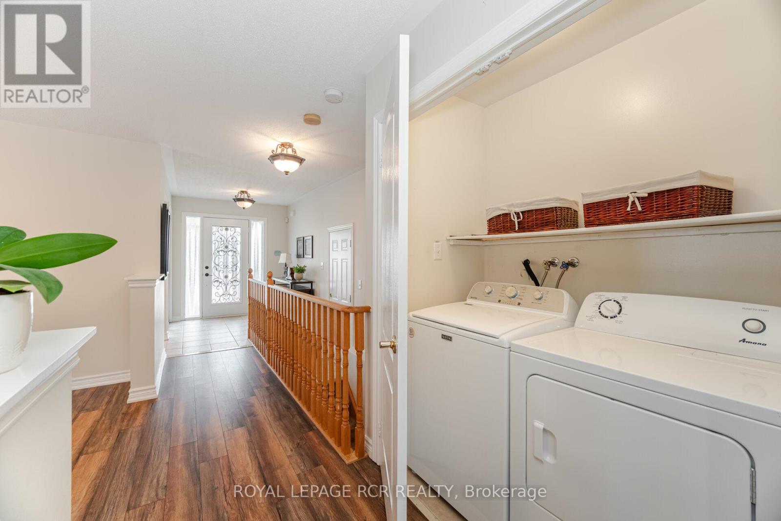 21 Seashell Place, Brampton, Ontario  L9W 2E7 - Photo 19 - W12670320