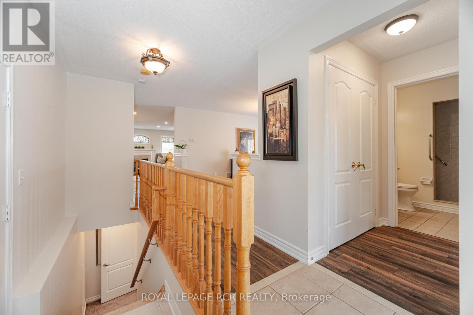 21 Seashell Place, Brampton, Ontario  L9W 2E7 - Photo 20 - W12670320