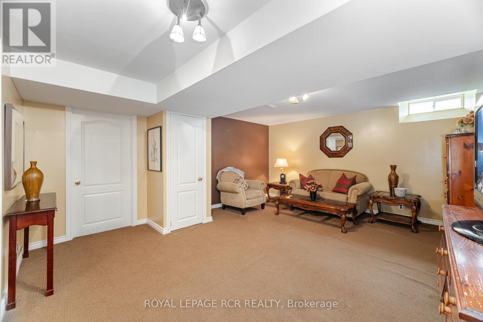 21 Seashell Place, Brampton, Ontario  L9W 2E7 - Photo 21 - W12670320