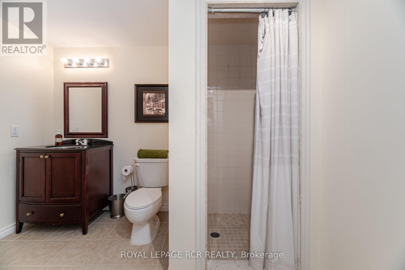 21 Seashell Place, Brampton, Ontario  L9W 2E7 - Photo 26 - W12670320