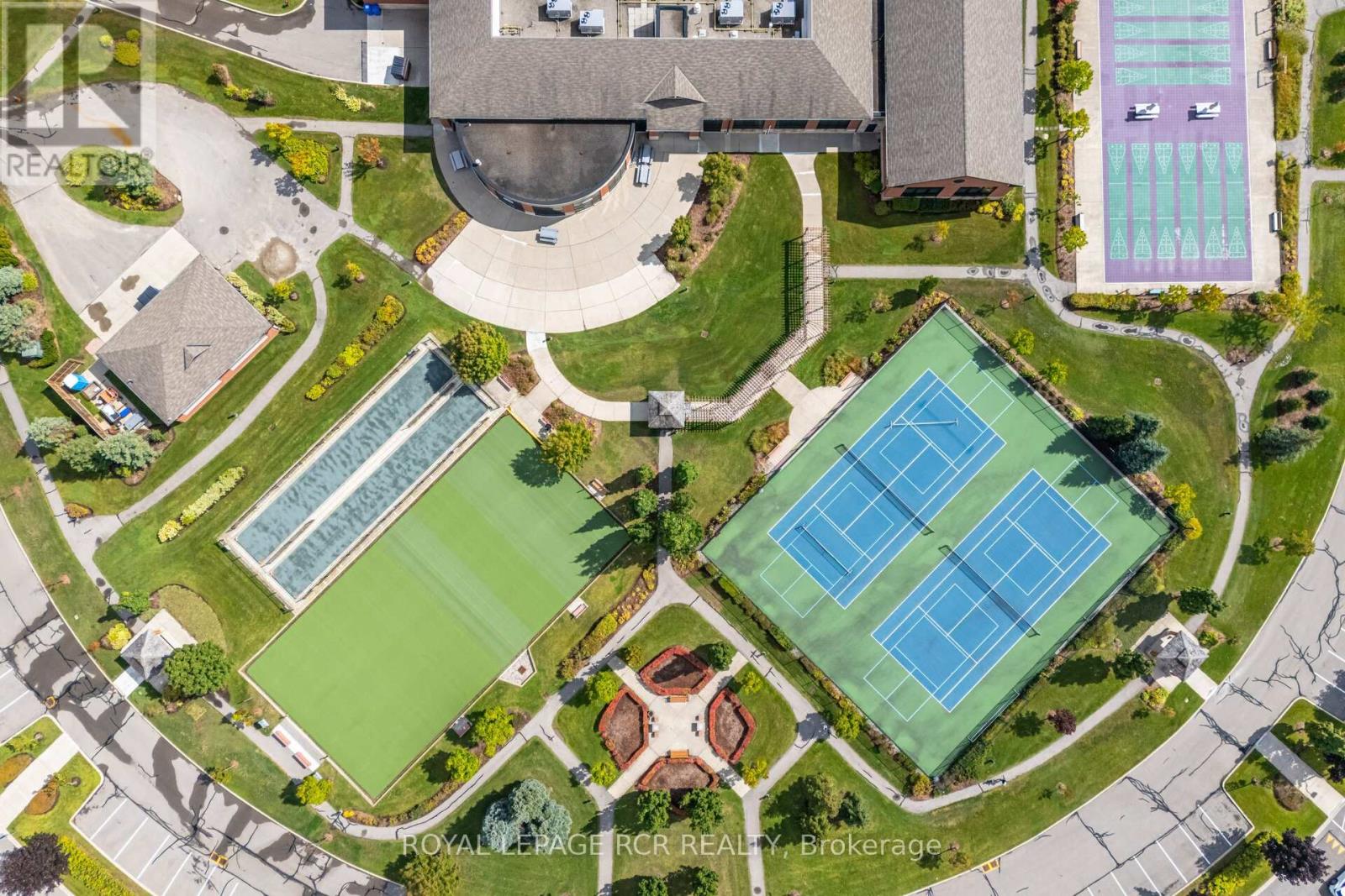 21 Seashell Place, Brampton, Ontario  L9W 2E7 - Photo 30 - W12670320