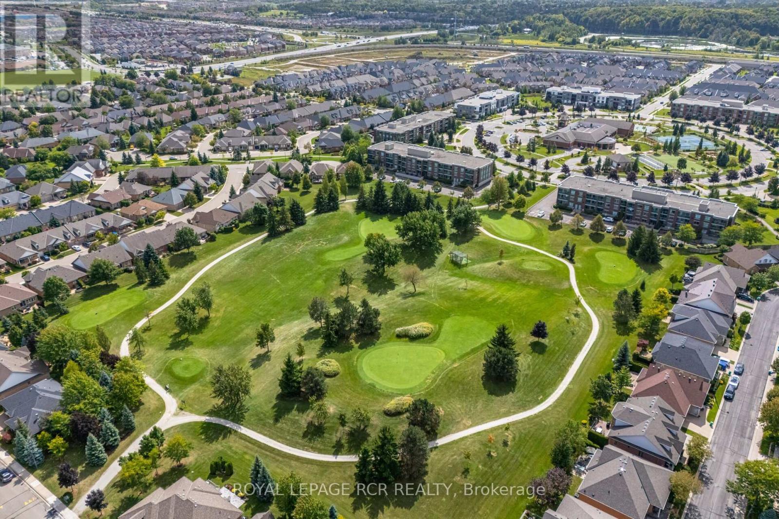 21 Seashell Place, Brampton, Ontario  L9W 2E7 - Photo 31 - W12670320