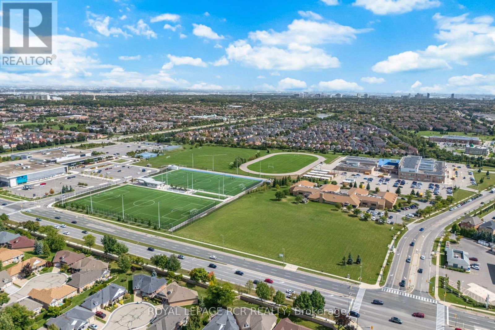 21 Seashell Place, Brampton, Ontario  L9W 2E7 - Photo 32 - W12670320