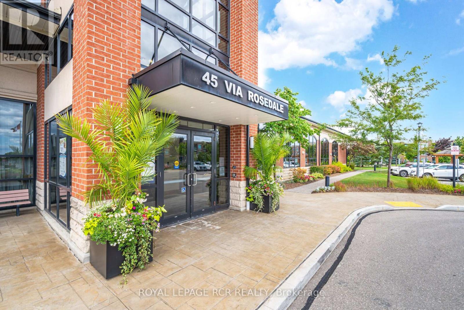 21 Seashell Place, Brampton, Ontario  L9W 2E7 - Photo 33 - W12670320