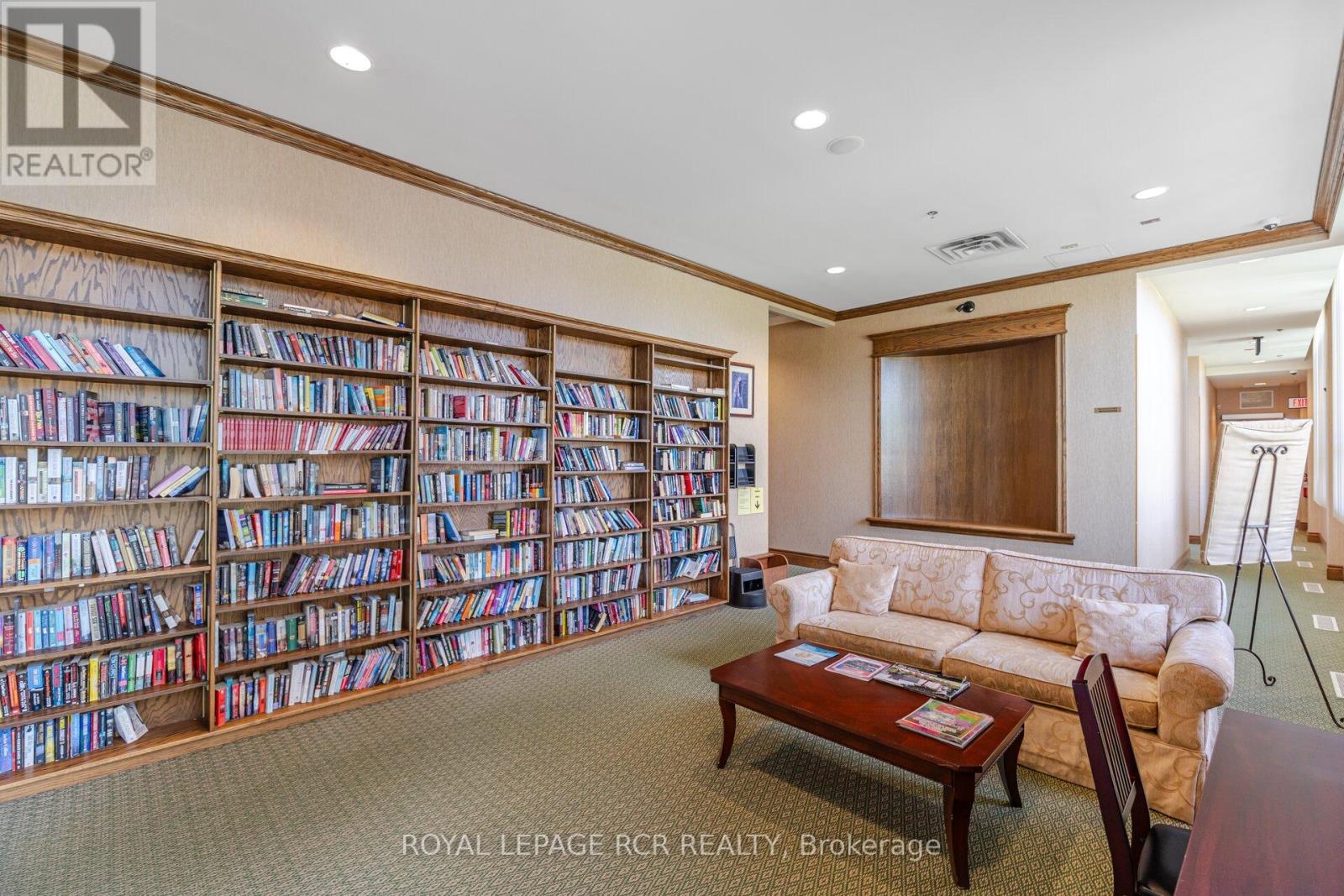 21 Seashell Place, Brampton, Ontario  L9W 2E7 - Photo 36 - W12670320