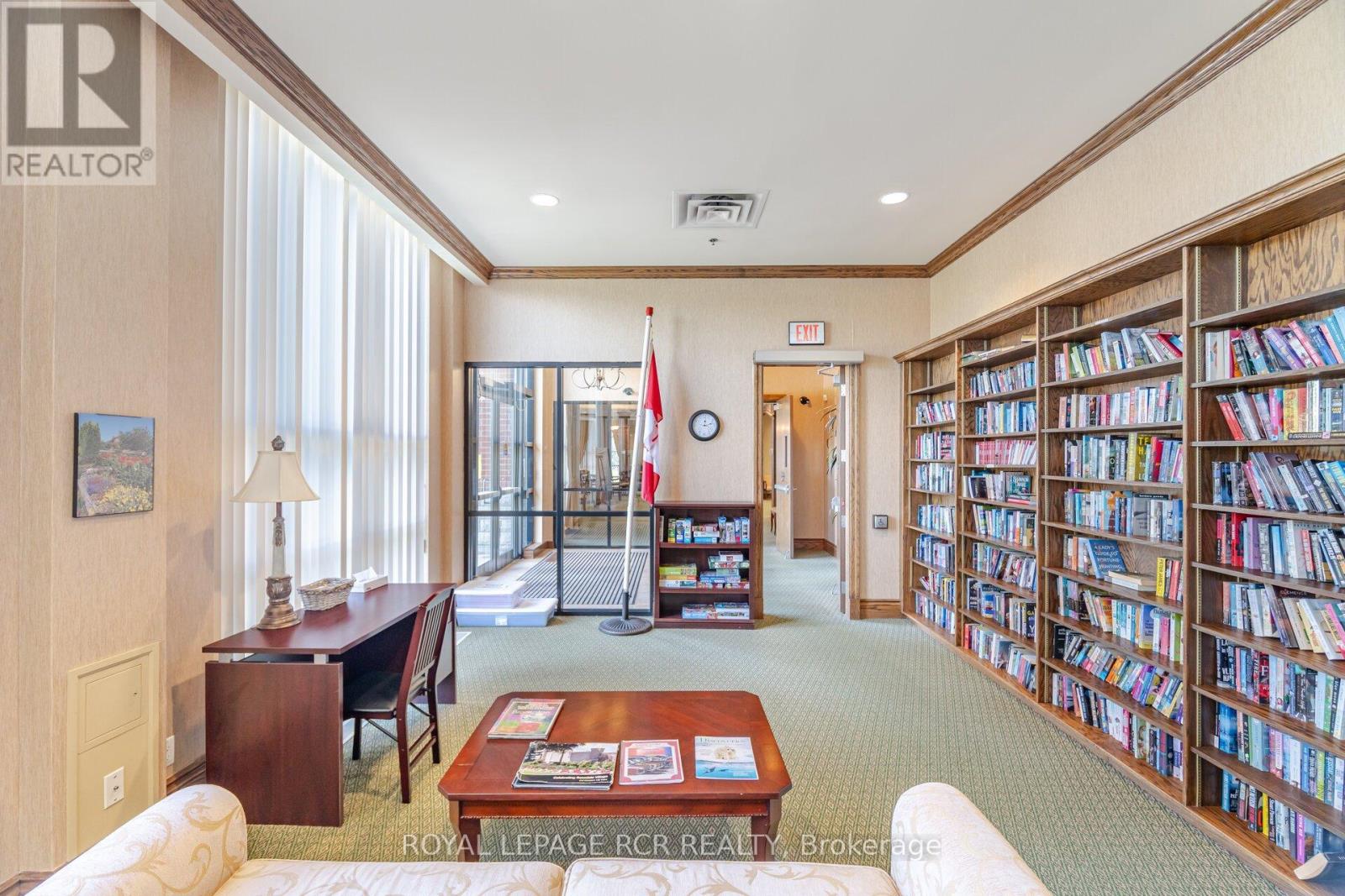 21 Seashell Place, Brampton, Ontario  L9W 2E7 - Photo 37 - W12670320