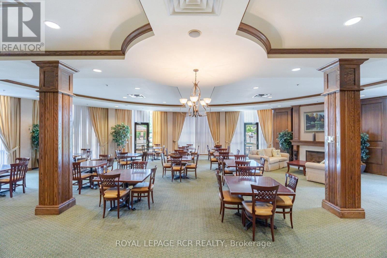 21 Seashell Place, Brampton, Ontario  L9W 2E7 - Photo 38 - W12670320