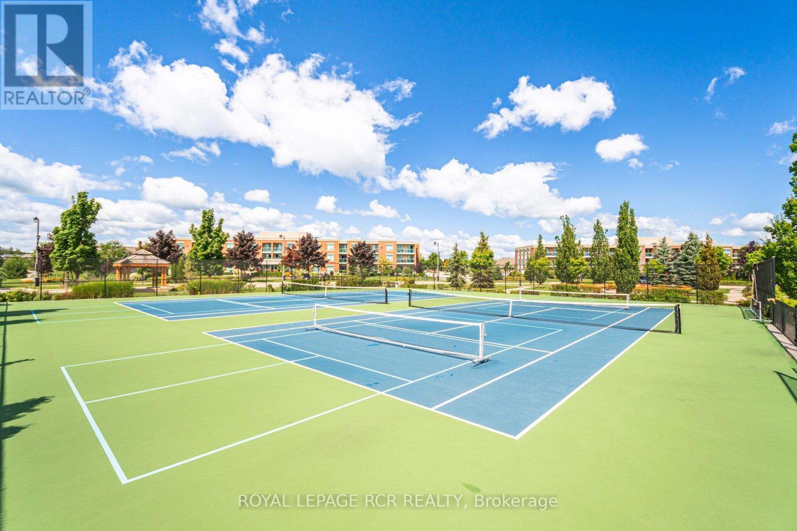 21 Seashell Place, Brampton, Ontario  L9W 2E7 - Photo 44 - W12670320