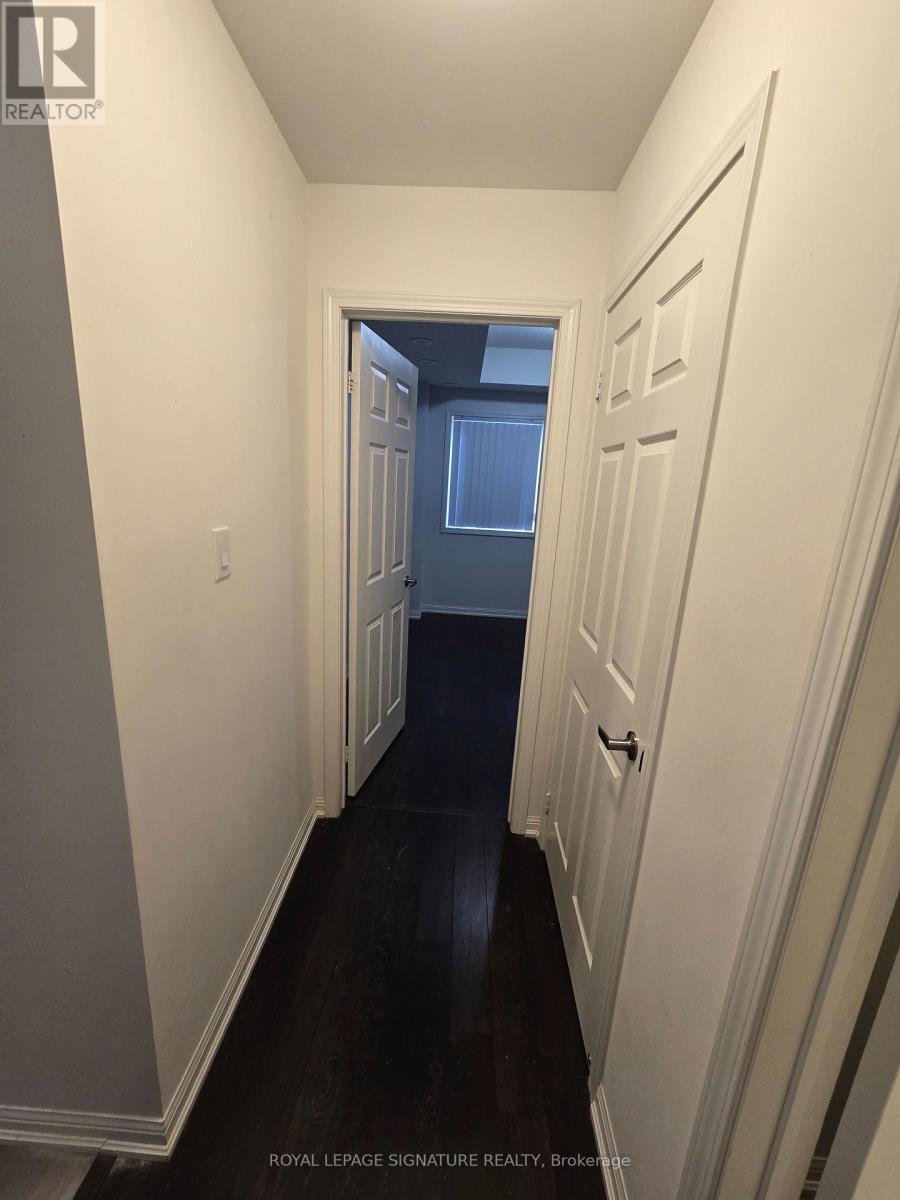 142 - 250 Sunny Meadow Boulevard, Brampton, Ontario  L6R 3Y7 - Photo 14 - W12670322