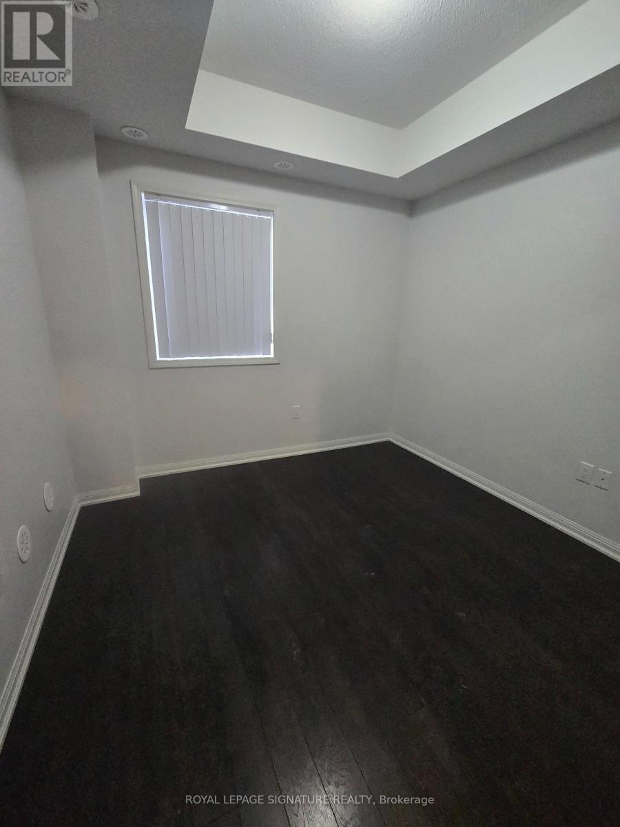 142 - 250 Sunny Meadow Boulevard, Brampton, Ontario  L6R 3Y7 - Photo 15 - W12670322