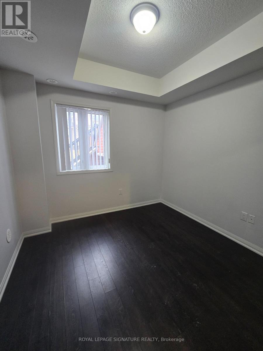 142 - 250 Sunny Meadow Boulevard, Brampton, Ontario  L6R 3Y7 - Photo 16 - W12670322