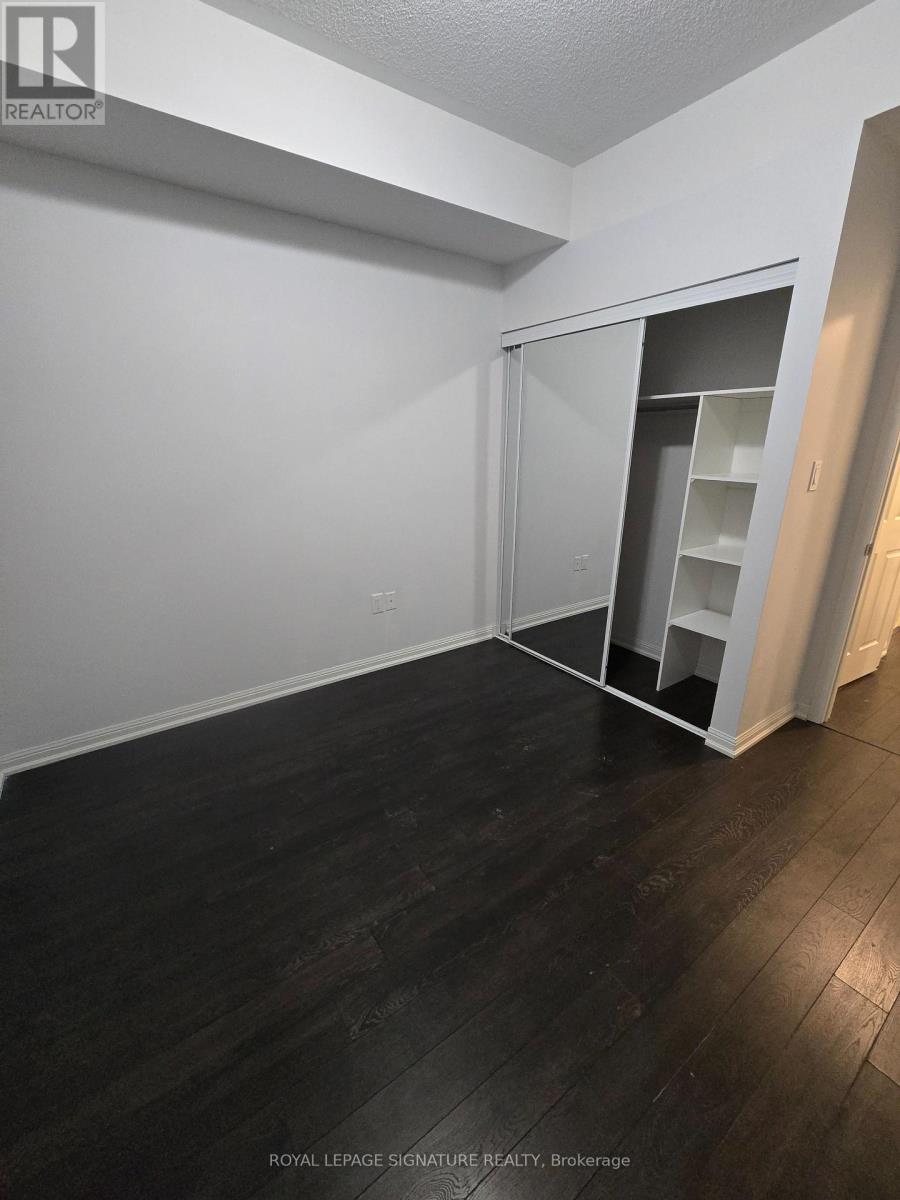 142 - 250 Sunny Meadow Boulevard, Brampton, Ontario  L6R 3Y7 - Photo 17 - W12670322