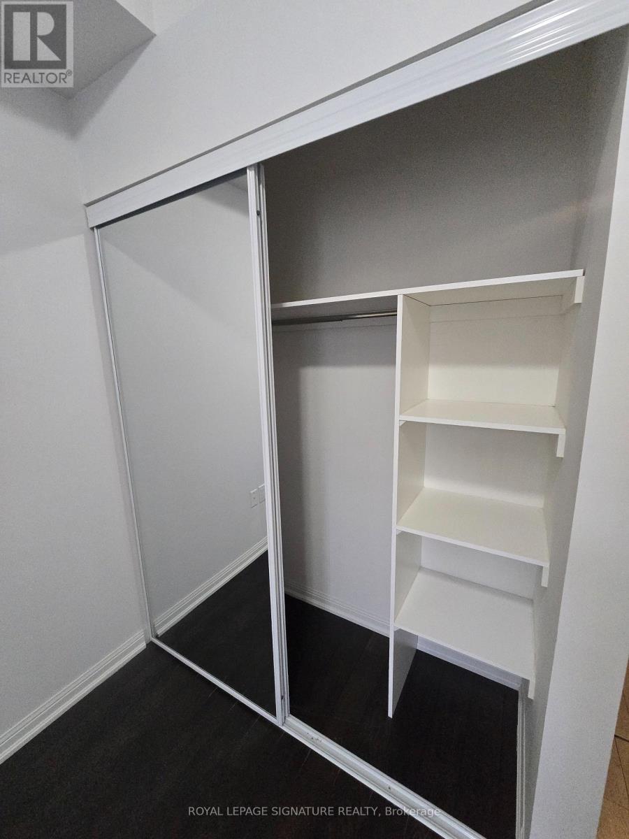 142 - 250 Sunny Meadow Boulevard, Brampton, Ontario  L6R 3Y7 - Photo 19 - W12670322