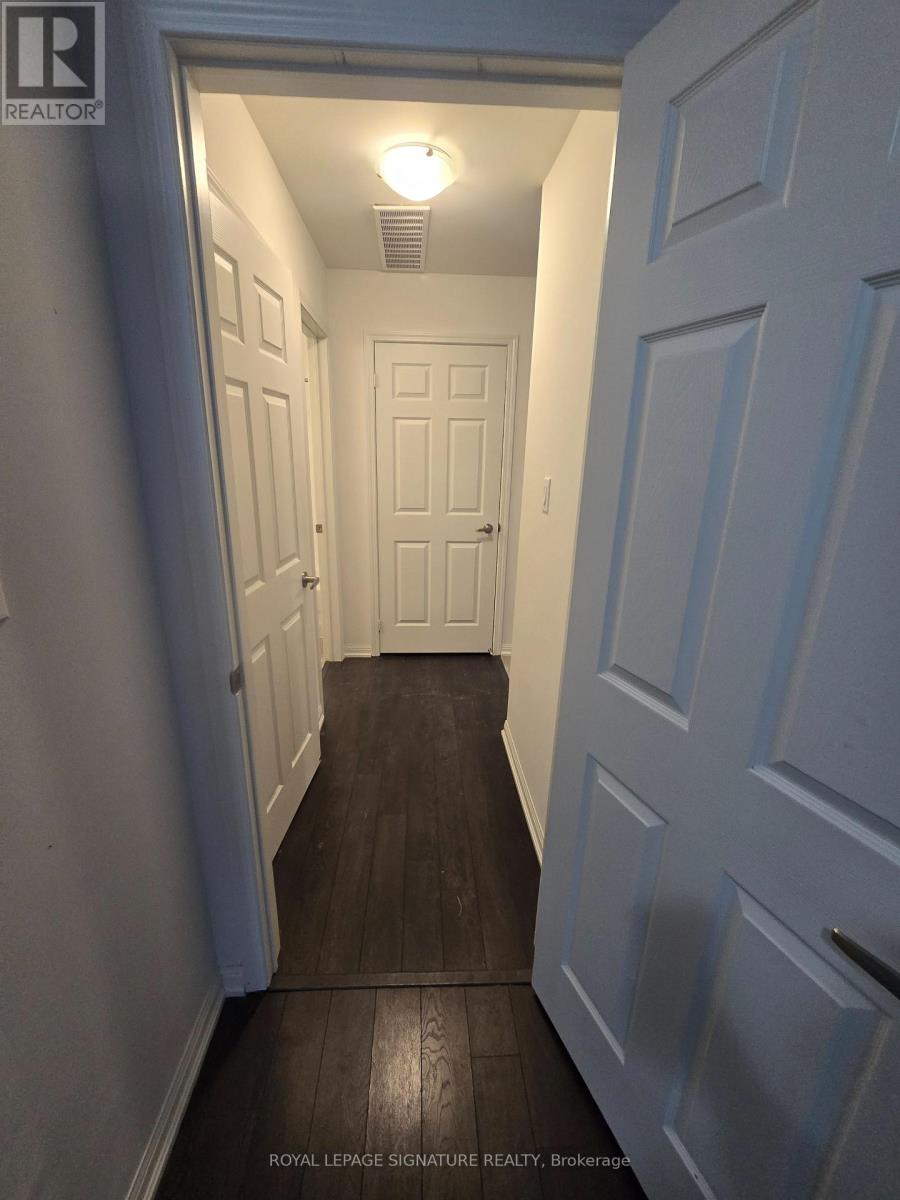 142 - 250 Sunny Meadow Boulevard, Brampton, Ontario  L6R 3Y7 - Photo 20 - W12670322