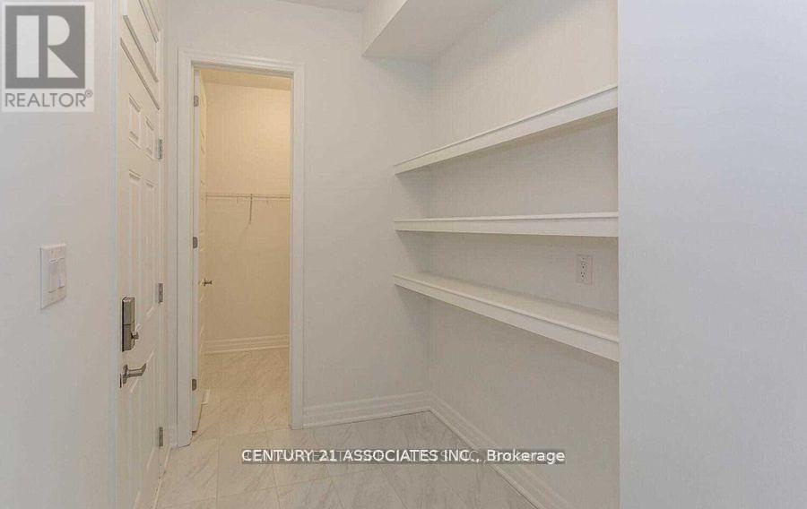 - Upper Level - 1271 Elderberry Crescent, Milton, Ontario  L9E 1S5 - Photo 17 - W12670328