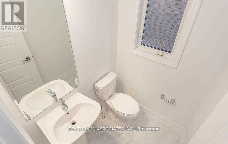 - Upper Level - 1271 Elderberry Crescent, Milton, Ontario  L9E 1S5 - Photo 18 - W12670328