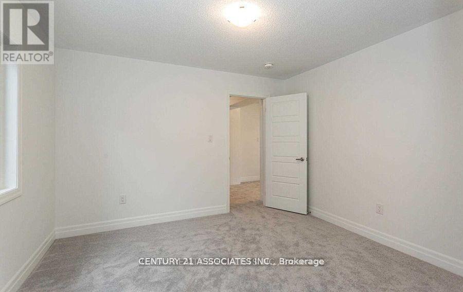 - Upper Level - 1271 Elderberry Crescent, Milton, Ontario  L9E 1S5 - Photo 28 - W12670328