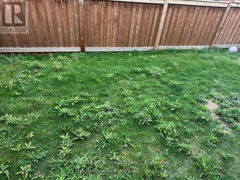 - Upper Level - 1271 Elderberry Crescent, Milton, Ontario  L9E 1S5 - Photo 36 - W12670328