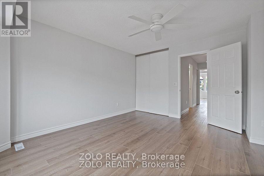 Unknown Address, ,     - Photo 10 - W12670344