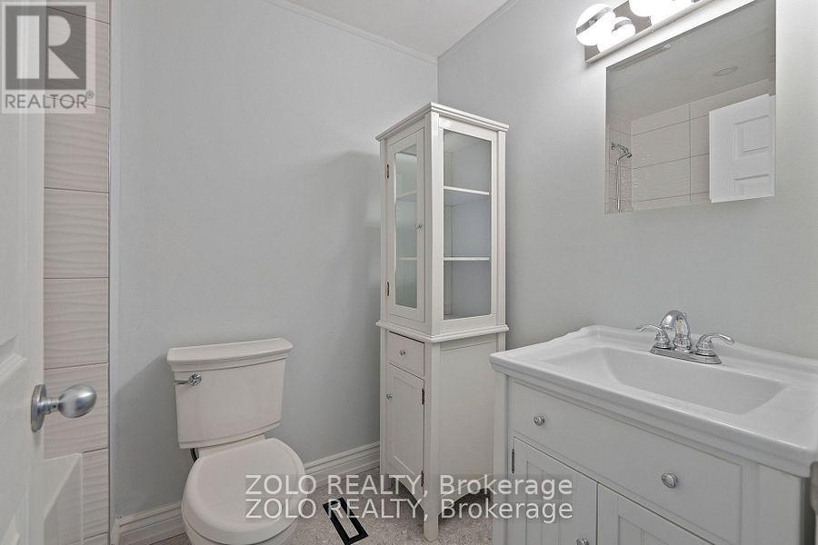 Unknown Address, ,     - Photo 11 - W12670344