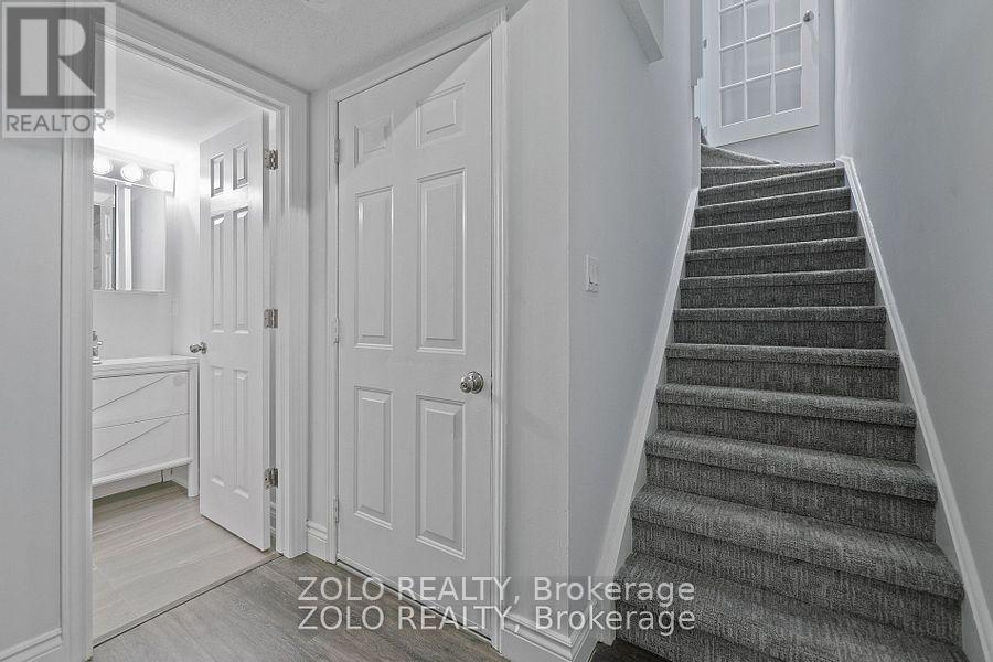 Unknown Address, ,     - Photo 12 - W12670344