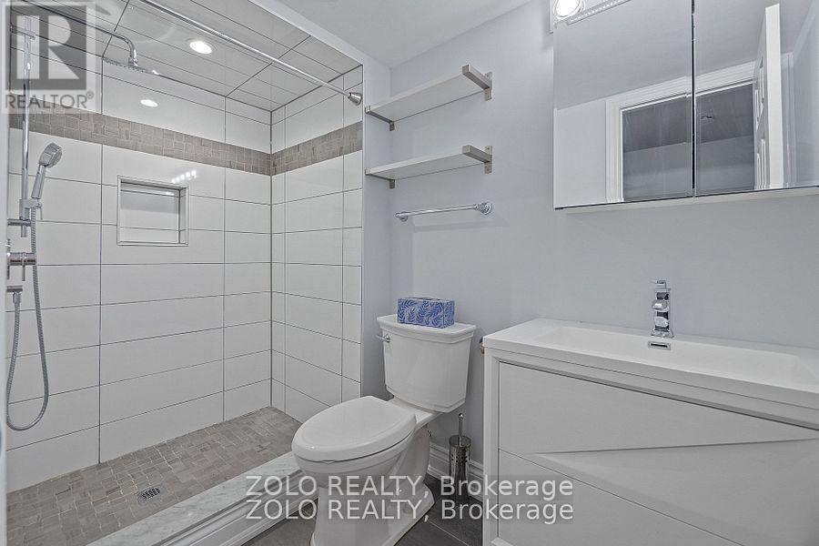 Unknown Address, ,     - Photo 13 - W12670344