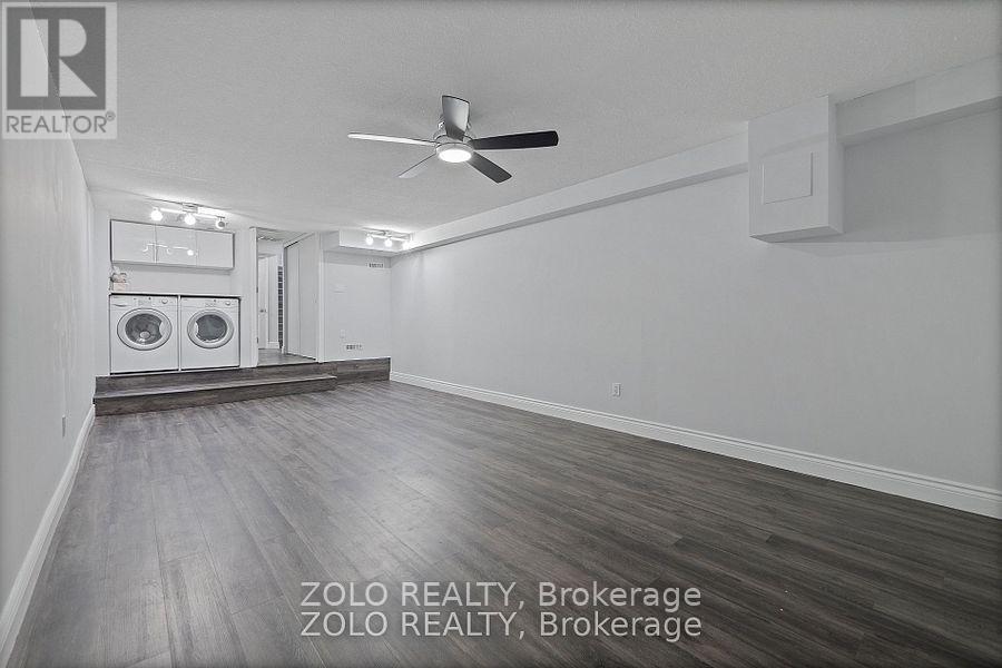 Unknown Address, ,     - Photo 14 - W12670344