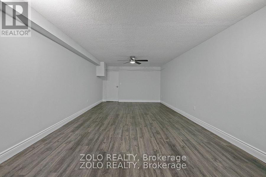 Unknown Address, ,     - Photo 15 - W12670344