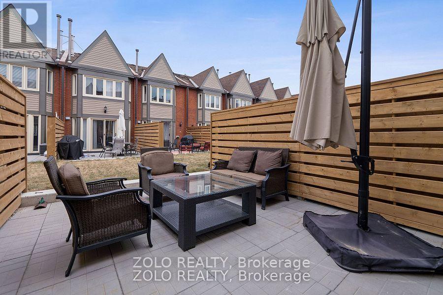 Unknown Address, ,     - Photo 16 - W12670344