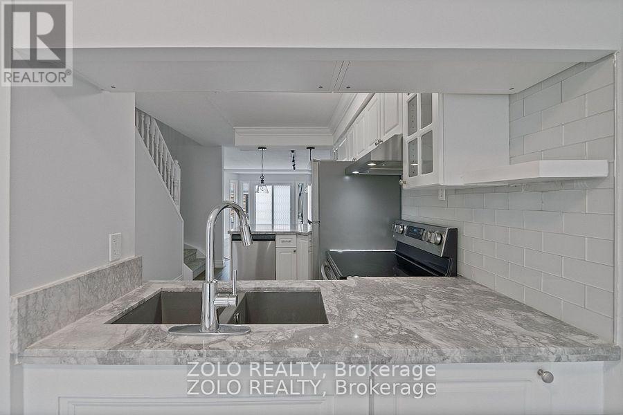 Unknown Address, ,     - Photo 3 - W12670344