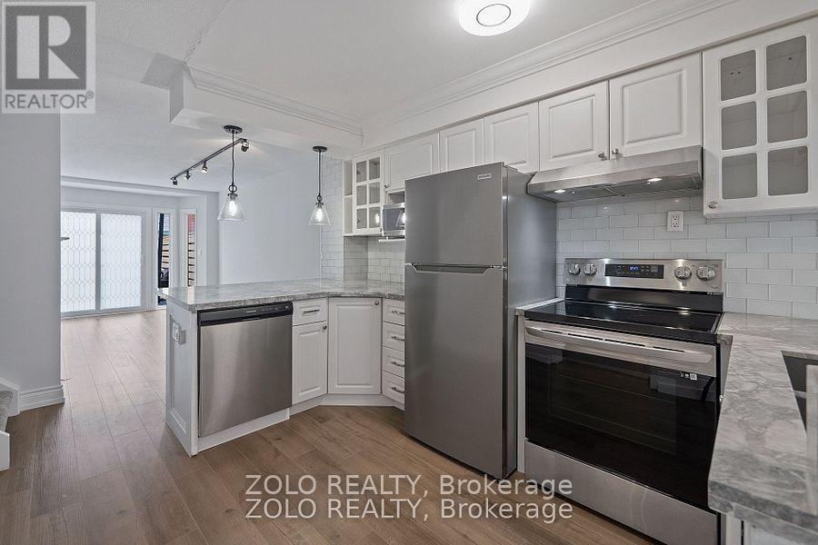 Unknown Address, ,     - Photo 4 - W12670344