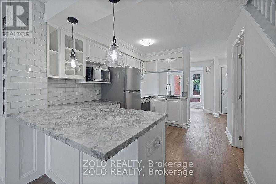 Unknown Address, ,     - Photo 5 - W12670344