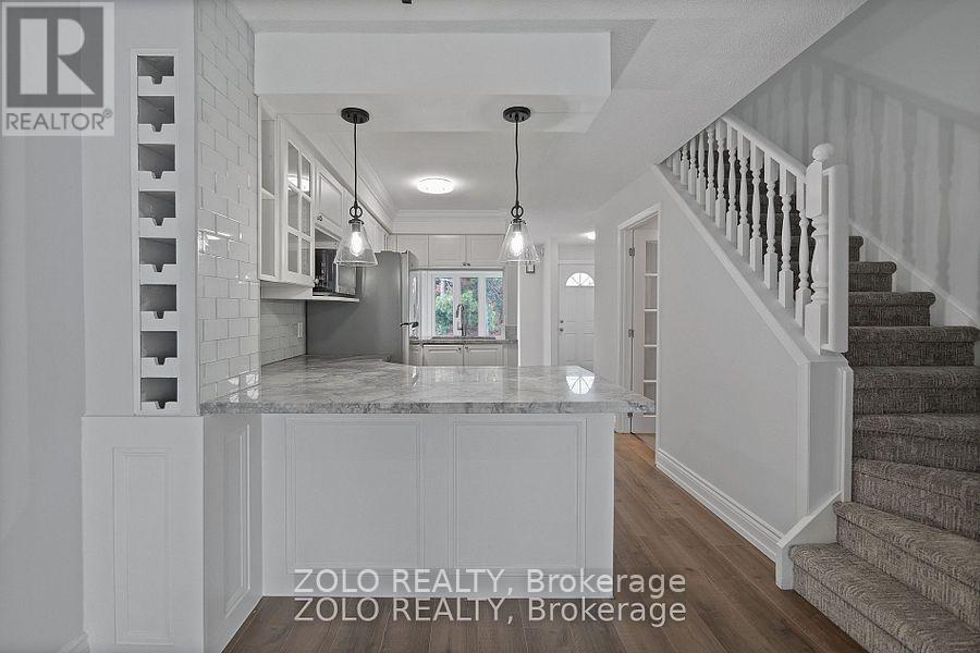 Unknown Address, ,     - Photo 6 - W12670344