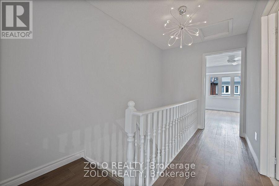 Unknown Address, ,     - Photo 7 - W12670344