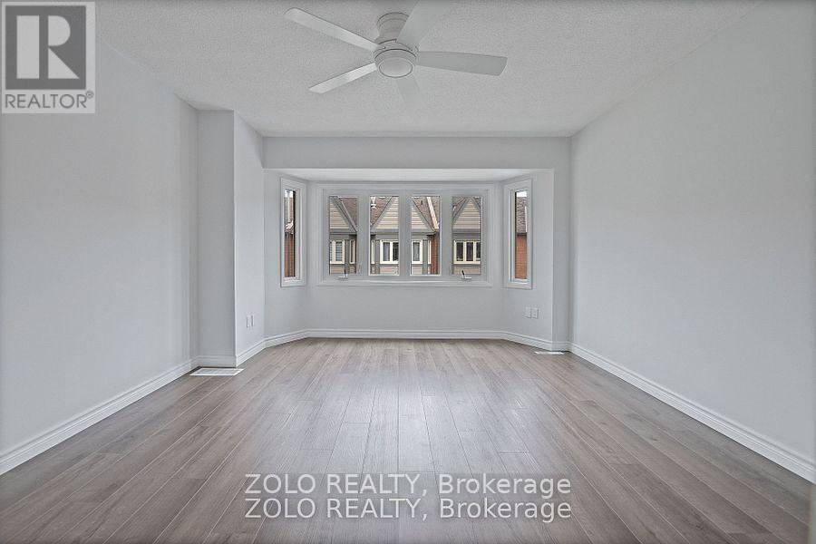 Unknown Address, ,     - Photo 8 - W12670344