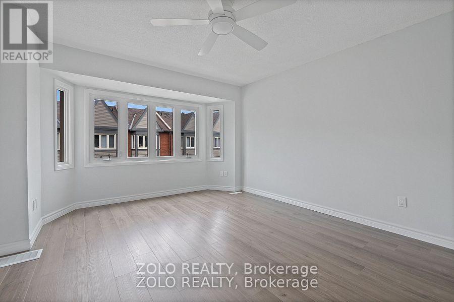 Unknown Address, ,     - Photo 9 - W12670344