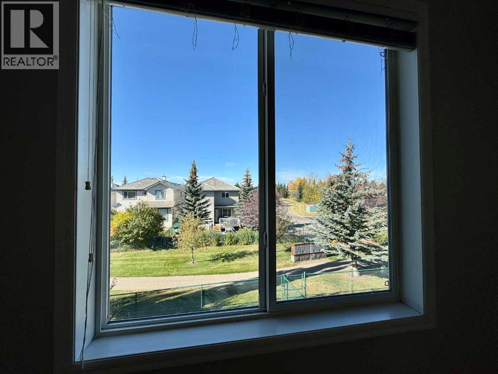 70 Glensummit Close, Cochrane, Alberta  T4C 2K1 - Photo 21 - A2264005