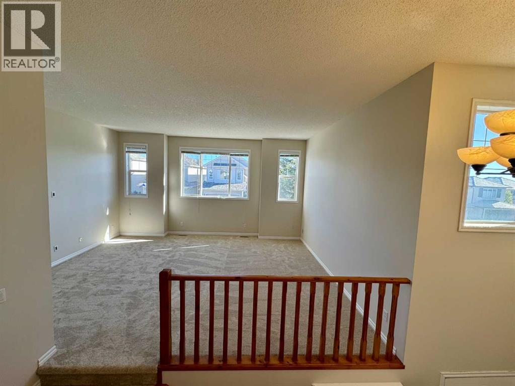 70 Glensummit Close, Cochrane, Alberta  T4C 2K1 - Photo 27 - A2264005