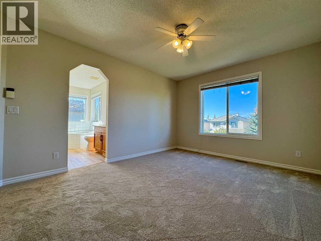 70 Glensummit Close, Cochrane, Alberta  T4C 2K1 - Photo 32 - A2264005