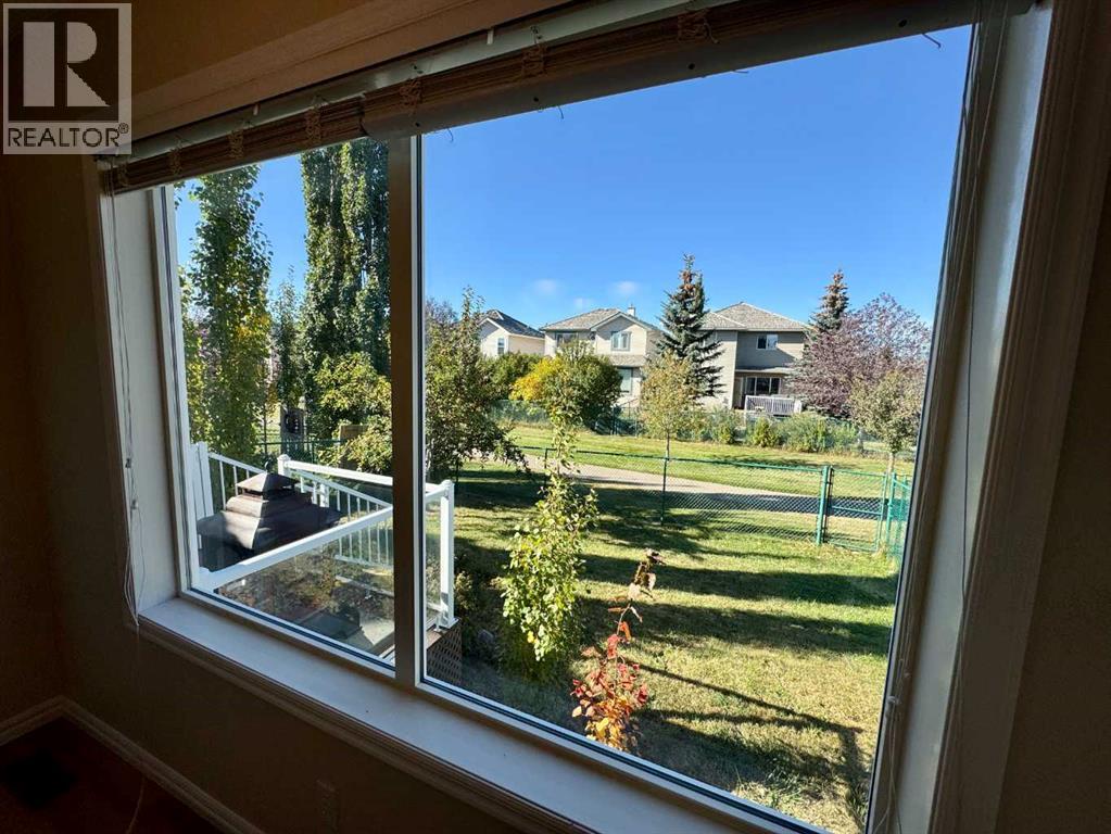 70 Glensummit Close, Cochrane, Alberta  T4C 2K1 - Photo 13 - A2264005