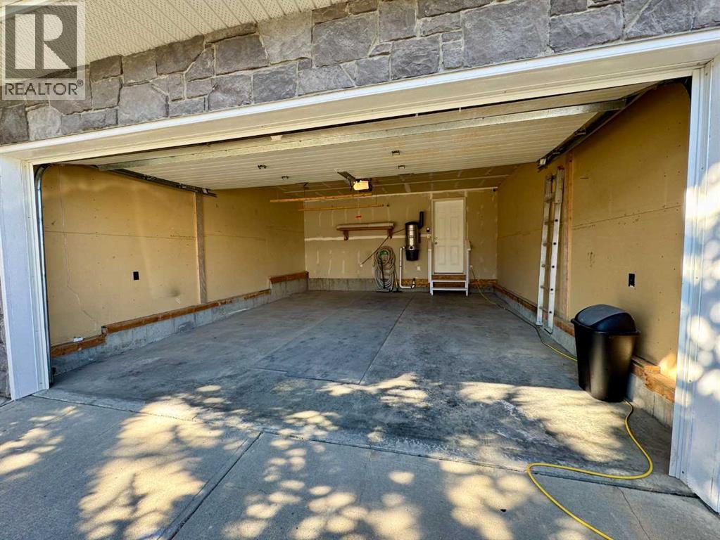 70 Glensummit Close, Cochrane, Alberta  T4C 2K1 - Photo 20 - A2264005