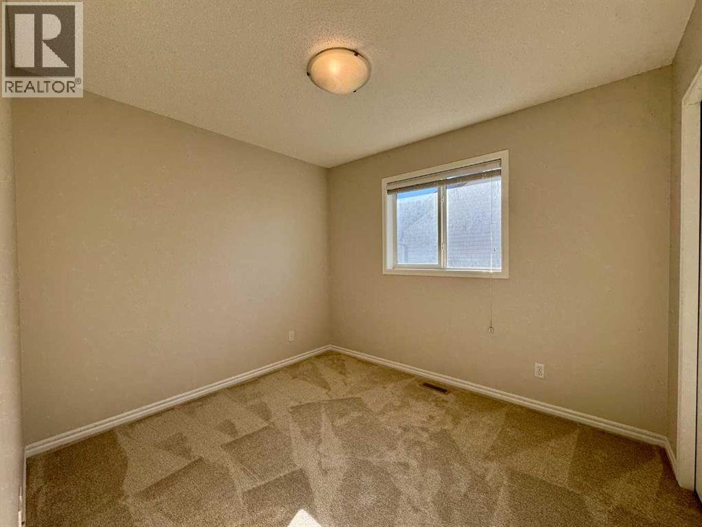 70 Glensummit Close, Cochrane, Alberta  T4C 2K1 - Photo 39 - A2264005