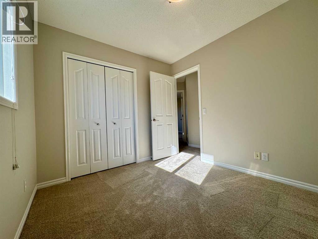 70 Glensummit Close, Cochrane, Alberta  T4C 2K1 - Photo 42 - A2264005