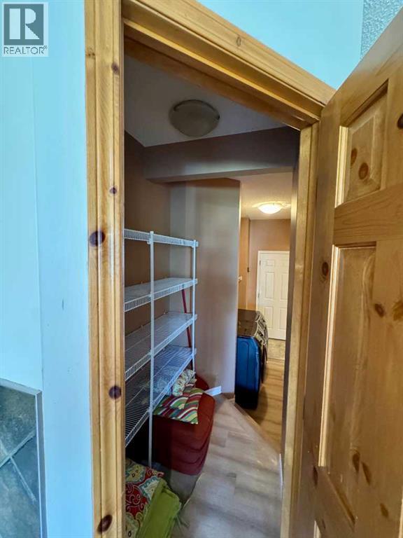 70 Glensummit Close, Cochrane, Alberta  T4C 2K1 - Photo 16 - A2264005