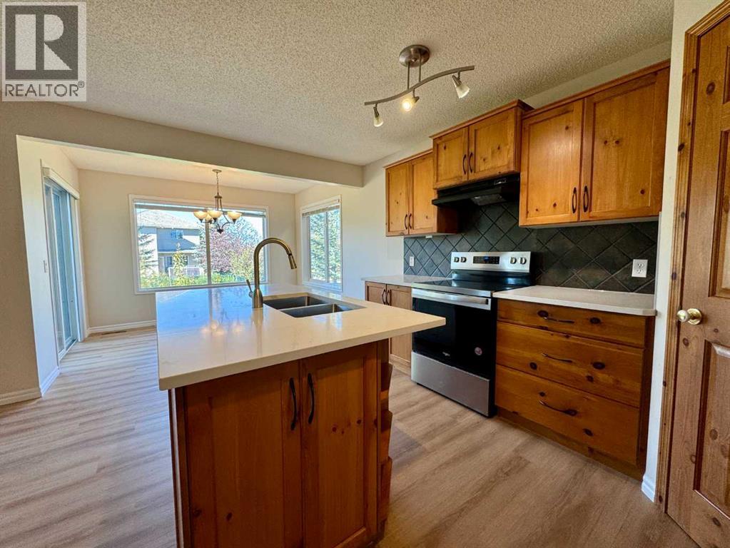 70 Glensummit Close, Cochrane, Alberta  T4C 2K1 - Photo 17 - A2264005