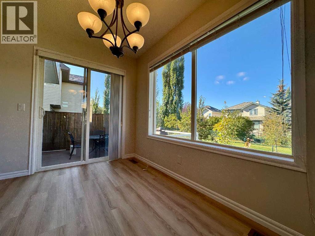 70 Glensummit Close, Cochrane, Alberta  T4C 2K1 - Photo 12 - A2264005