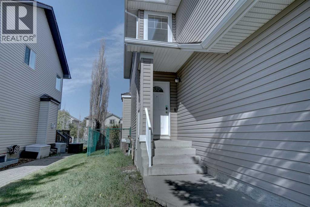 70 Glensummit Close, Cochrane, Alberta  T4C 2K1 - Photo 22 - A2264005