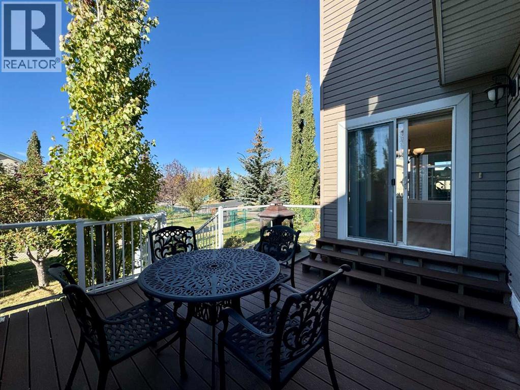 70 Glensummit Close, Cochrane, Alberta  T4C 2K1 - Photo 23 - A2264005