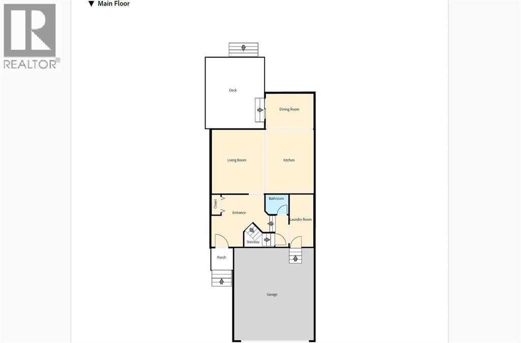 70 Glensummit Close, Cochrane, Alberta  T4C 2K1 - Photo 48 - A2264005