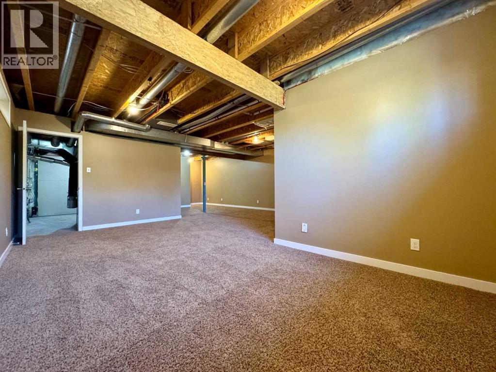 70 Glensummit Close, Cochrane, Alberta  T4C 2K1 - Photo 45 - A2264005